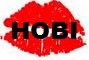 hobi
